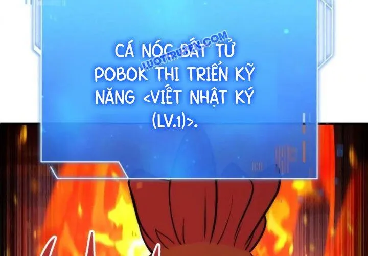 Hoàng Tử Bán Thuốc Chap 76 - Next Chap 77