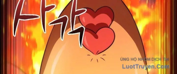 Hoàng Tử Bán Thuốc Chap 76 - Next Chap 77