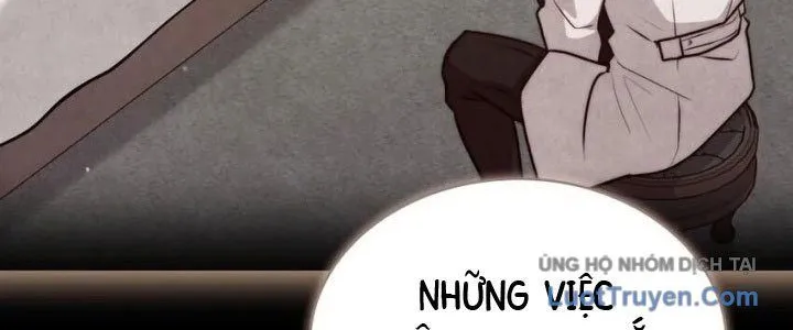 Hoàng Tử Bán Thuốc Chap 76 - Next Chap 77