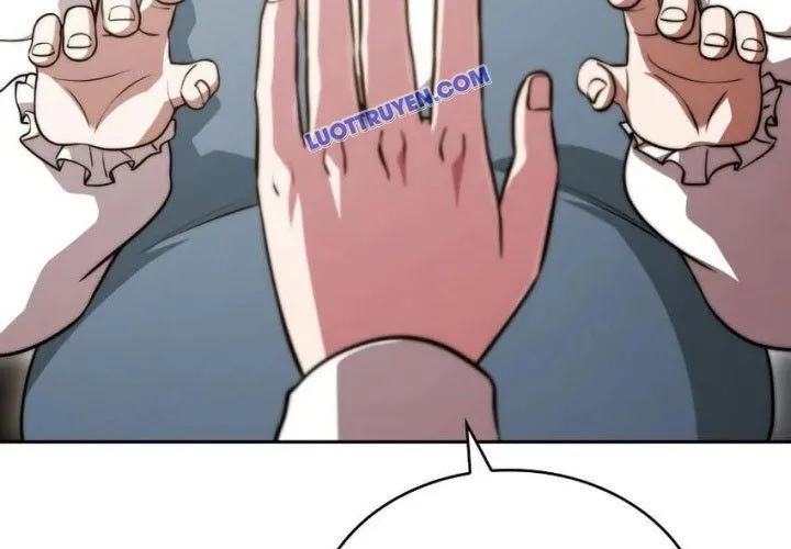 Hoàng Tử Bán Thuốc Chap 76 - Next Chap 77