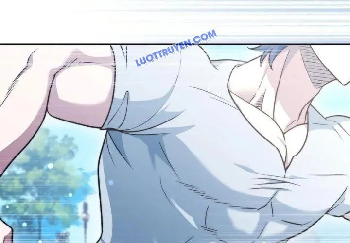 Hoàng Tử Bán Thuốc Chap 76 - Next Chap 77