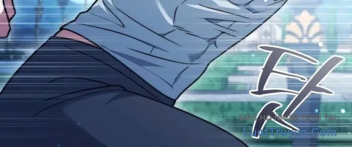 Hoàng Tử Bán Thuốc Chap 76 - Next Chap 77