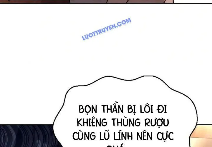 Hoàng Tử Bán Thuốc Chap 76 - Next Chap 77