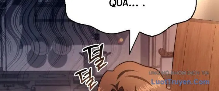 Hoàng Tử Bán Thuốc Chap 76 - Next Chap 77