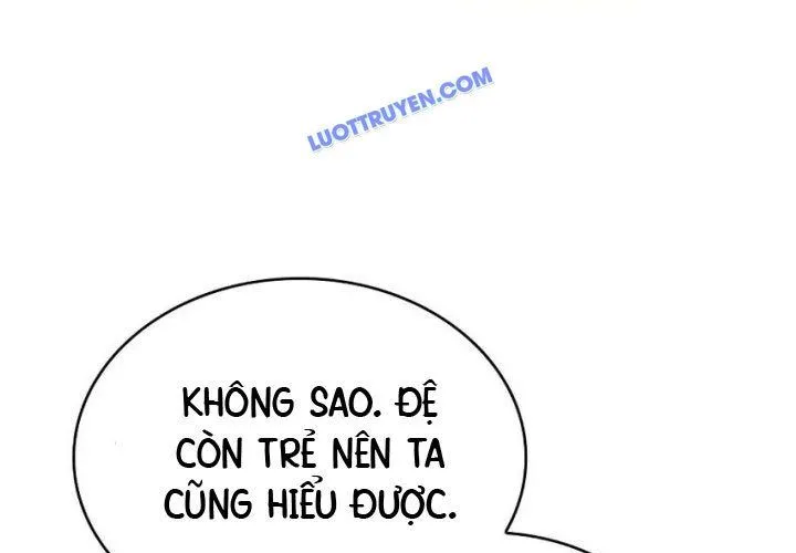 Hoàng Tử Bán Thuốc Chap 76 - Next Chap 77