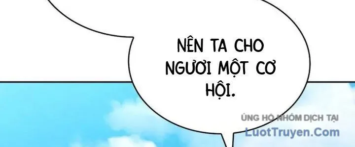 Hoàng Tử Bán Thuốc Chap 76 - Next Chap 77