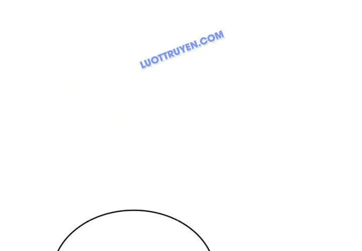 Hoàng Tử Bán Thuốc Chap 76 - Next Chap 77