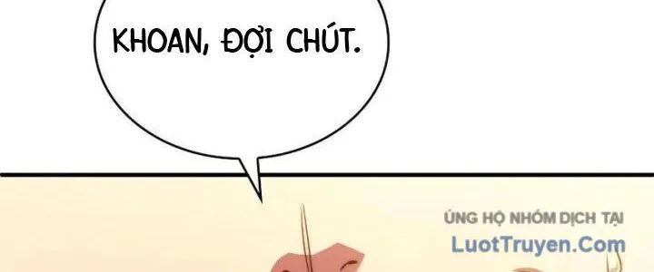 Hoàng Tử Bán Thuốc Chap 76 - Next Chap 77