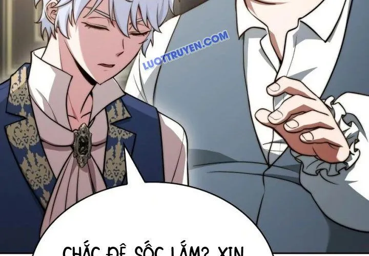 Hoàng Tử Bán Thuốc Chap 76 - Next Chap 77
