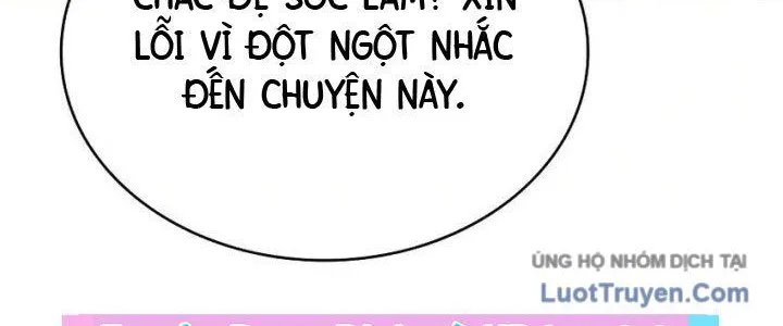 Hoàng Tử Bán Thuốc Chap 76 - Next Chap 77