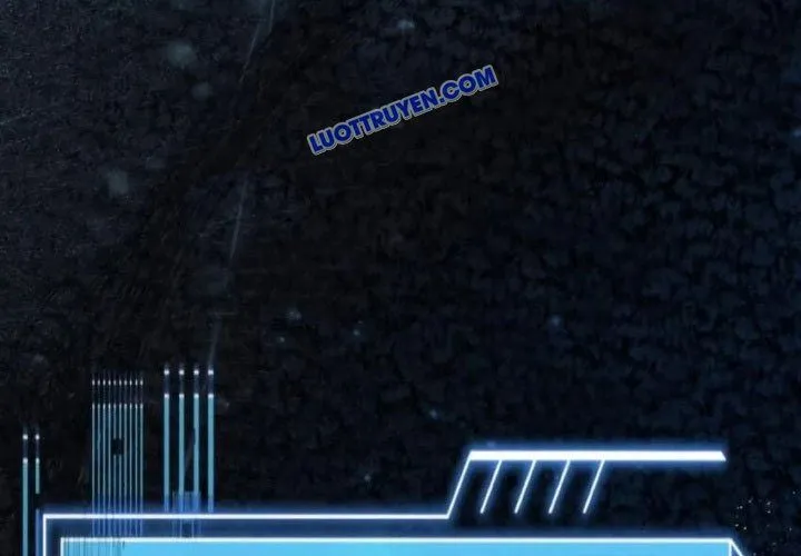 Hoàng Tử Bán Thuốc Chap 76 - Next Chap 77