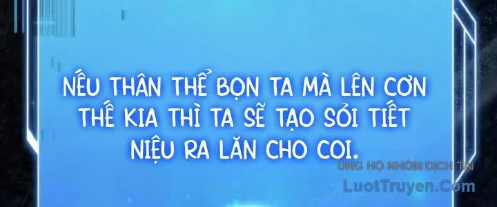 Hoàng Tử Bán Thuốc Chap 76 - Next Chap 77