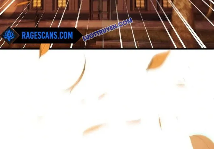 Hoàng Tử Bán Thuốc Chap 76 - Next Chap 77