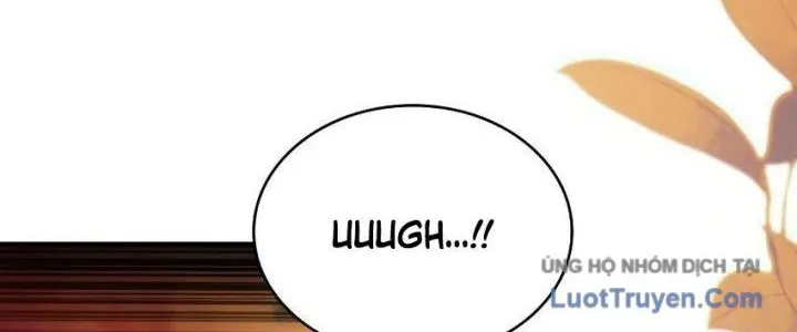 Hoàng Tử Bán Thuốc Chap 76 - Next Chap 77