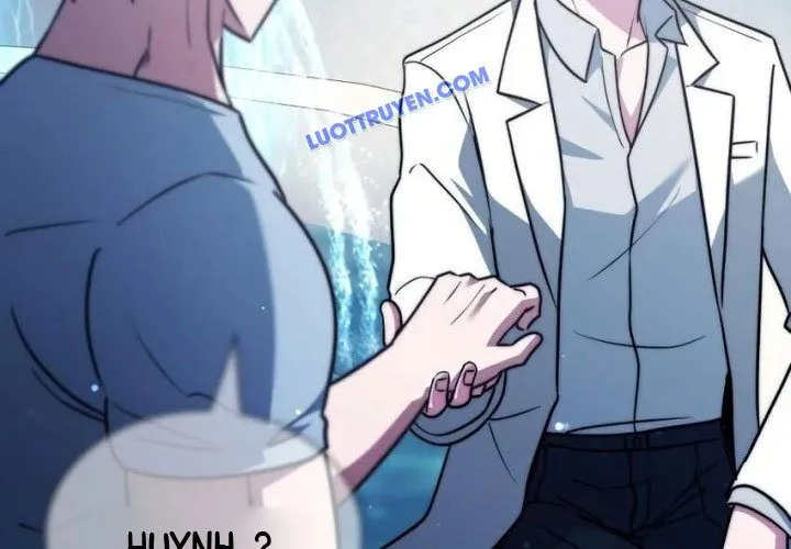 Hoàng Tử Bán Thuốc Chap 76 - Next Chap 77