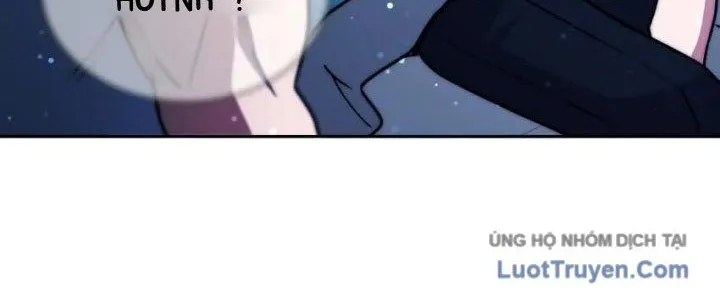 Hoàng Tử Bán Thuốc Chap 76 - Next Chap 77