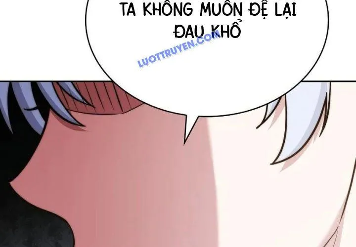 Hoàng Tử Bán Thuốc Chap 76 - Next Chap 77