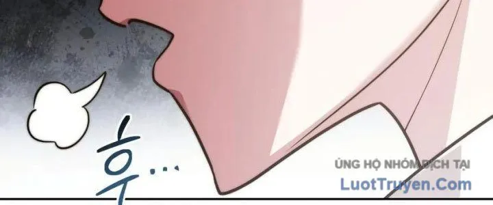 Hoàng Tử Bán Thuốc Chap 76 - Next Chap 77