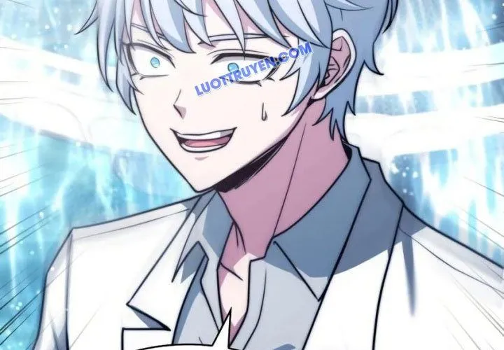 Hoàng Tử Bán Thuốc Chap 76 - Next Chap 77