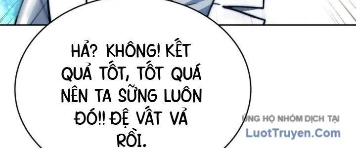 Hoàng Tử Bán Thuốc Chap 76 - Next Chap 77