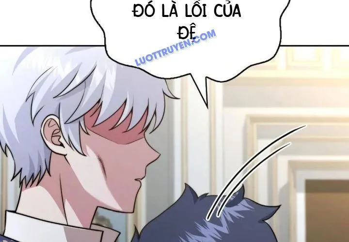 Hoàng Tử Bán Thuốc Chap 76 - Next Chap 77