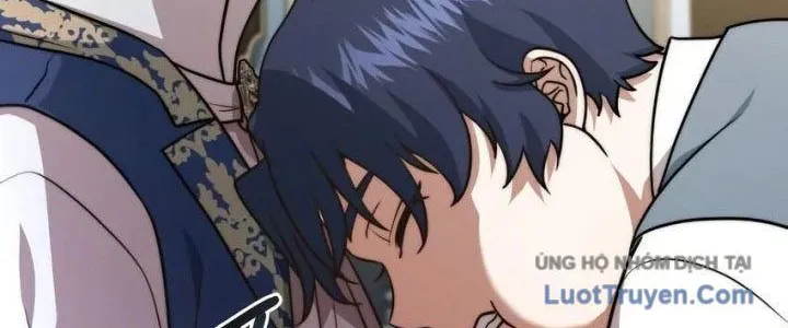 Hoàng Tử Bán Thuốc Chap 76 - Next Chap 77