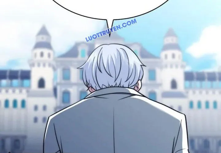 Hoàng Tử Bán Thuốc Chap 76 - Next Chap 77