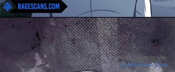 Hoàng Tử Bán Thuốc Chap 76 - Next Chap 77