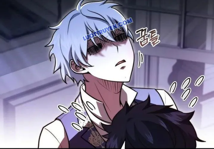 Hoàng Tử Bán Thuốc Chap 76 - Next Chap 77