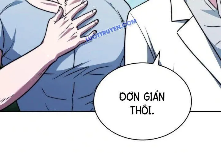 Hoàng Tử Bán Thuốc Chap 76 - Next Chap 77