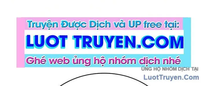 Hoàng Tử Bán Thuốc Chap 76 - Next Chap 77