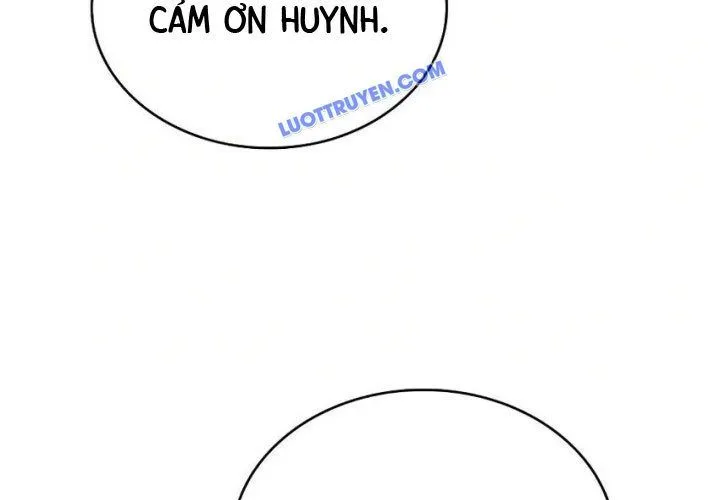 Hoàng Tử Bán Thuốc Chap 76 - Next Chap 77