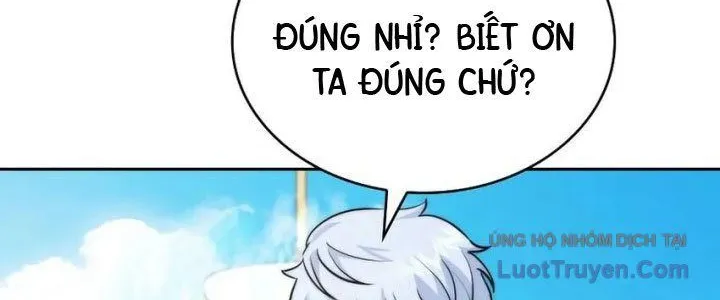 Hoàng Tử Bán Thuốc Chap 76 - Next Chap 77