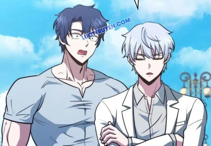 Hoàng Tử Bán Thuốc Chap 76 - Next Chap 77