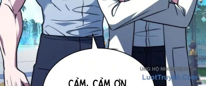 Hoàng Tử Bán Thuốc Chap 76 - Next Chap 77