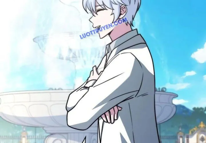 Hoàng Tử Bán Thuốc Chap 76 - Next Chap 77