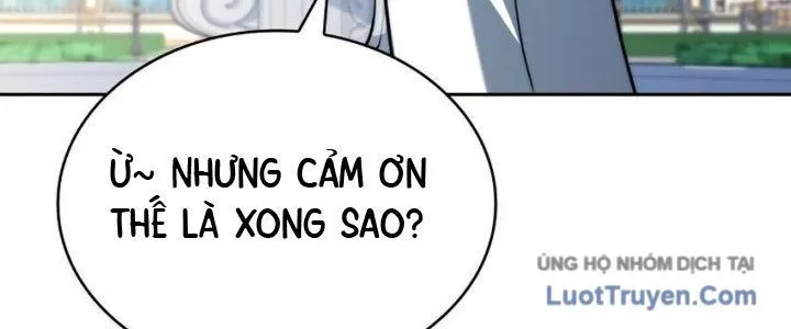 Hoàng Tử Bán Thuốc Chap 76 - Next Chap 77