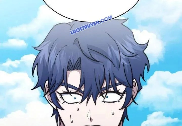 Hoàng Tử Bán Thuốc Chap 76 - Next Chap 77