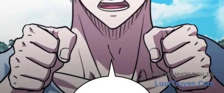 Hoàng Tử Bán Thuốc Chap 76 - Next Chap 77