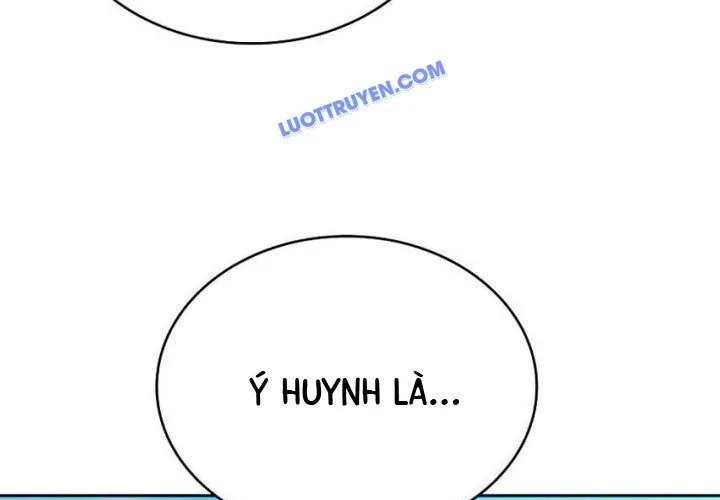 Hoàng Tử Bán Thuốc Chap 76 - Next Chap 77