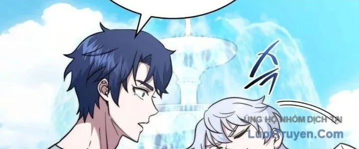 Hoàng Tử Bán Thuốc Chap 76 - Next Chap 77