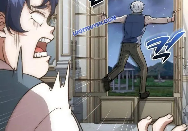 Hoàng Tử Bán Thuốc Chap 76 - Next Chap 77