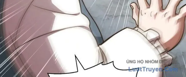 Hoàng Tử Bán Thuốc Chap 76 - Next Chap 77