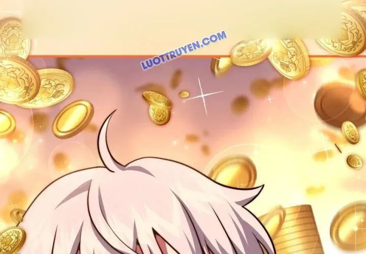 Hoàng Tử Bán Thuốc Chap 76 - Next Chap 77