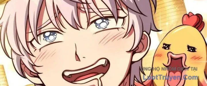 Hoàng Tử Bán Thuốc Chap 76 - Next Chap 77