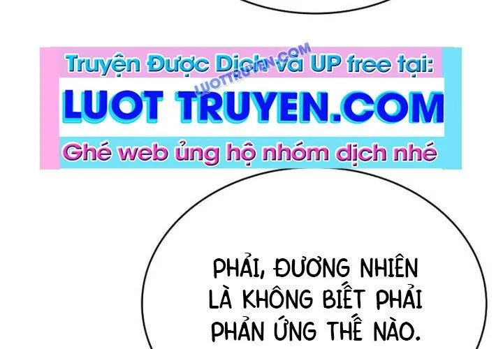 Hoàng Tử Bán Thuốc Chap 76 - Next Chap 77