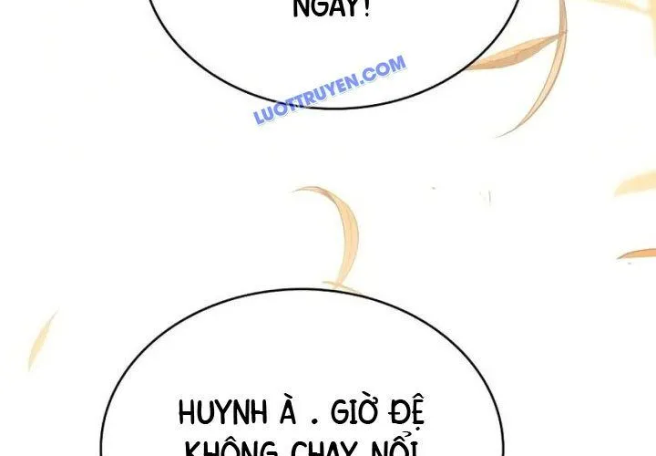 Hoàng Tử Bán Thuốc Chap 76 - Next Chap 77