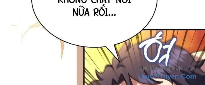 Hoàng Tử Bán Thuốc Chap 76 - Next Chap 77