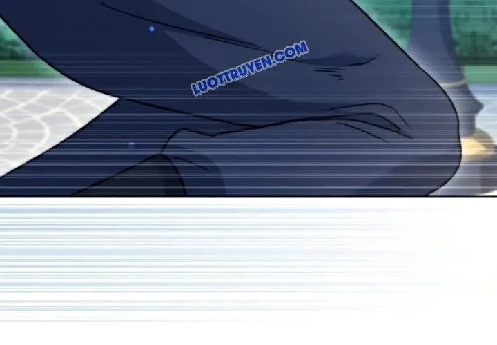 Hoàng Tử Bán Thuốc Chap 76 - Next Chap 77