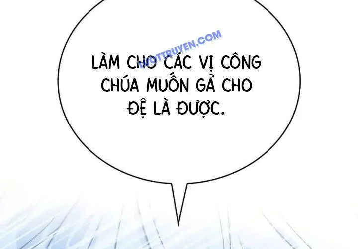 Hoàng Tử Bán Thuốc Chap 76 - Next Chap 77
